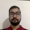Narayan Khadka