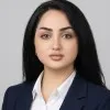 Riyam Mohammed