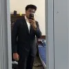 Rishabh Singh