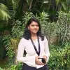 Samyukta