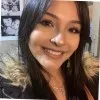 Diana Zaragoza