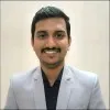 Tarun Savratkar