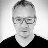 Stephen Syms