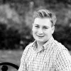 Adam Poger