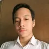Aung Kyaw Hein