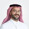 Abdulrahman Alhumud