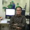 Dede Jakaria