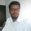 Aravinth Ragu