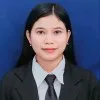 Reina Saleh