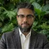 Nafis Haider