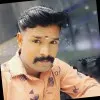 Sharath kumar