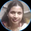 Nishani Perera
