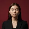 Huynh Thu