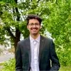 Aryan Patel