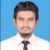waseem syed