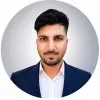 Keshav Jha