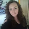 Nicole Ager