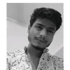 Sujit Goswami