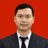 Juvena Prasetyo