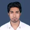 Sahadat Hossain