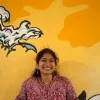 Aneesha Manjunath Iyer