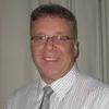Peter Scott