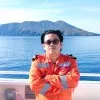 Francis Rhalp Magsakay