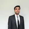 Sanjay Singhania