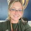 Julie Wroblewski