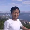 Wesley WuGang