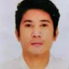 Alexis Pahilga