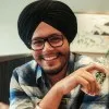Jasprit Singh