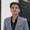 Keshav Jamwal