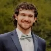 Derek Umstot