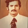 Akileswaran