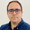Aymane ESSANHAJI