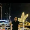 Abdelaziz shawky