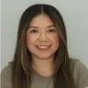 Kristal Zamudio De La Cruz