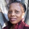 Maletlatsa Monica Ledingwane