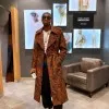Thato Matlaletsa