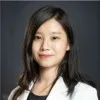 Yu Fan Lin