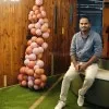Delli Babu Ganta