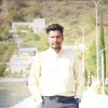 Jaipal Choudhary