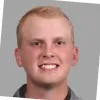 Andrew Schrader