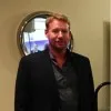 Jeffrey Scott