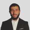 Ibrahim Hefny