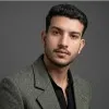 Taha Imran