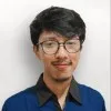 Anggit Setio