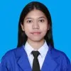 Eva Natalia Pramesti
