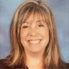 Marsha Pickett